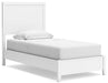 Binterglen Bedroom Package - Dream Home Furniture & Mattress (Waite Park, MN)