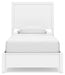 Binterglen Bedroom Package - Dream Home Furniture & Mattress (Waite Park, MN)