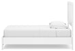 Binterglen Bedroom Package - Dream Home Furniture & Mattress (Waite Park, MN)