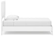 Binterglen Bedroom Package - Dream Home Furniture & Mattress (Waite Park, MN)