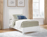 Binterglen Bedroom Package - Dream Home Furniture & Mattress (Waite Park, MN)