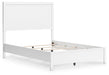 Binterglen Bedroom Package - Dream Home Furniture & Mattress (Waite Park, MN)