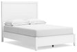 Binterglen Bedroom Package - Dream Home Furniture & Mattress (Waite Park, MN)