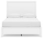 Binterglen Bedroom Package - Dream Home Furniture & Mattress (Waite Park, MN)
