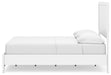 Binterglen Bedroom Package - Dream Home Furniture & Mattress (Waite Park, MN)