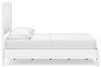 Binterglen Bedroom Package - Dream Home Furniture & Mattress (Waite Park, MN)