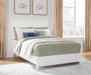 Binterglen Bedroom Package - Dream Home Furniture & Mattress (Waite Park, MN)