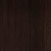 Covetown Chest of Drawers - Dream Home Furniture & Mattress (Waite Park, MN)