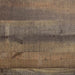 Trinell Bookcase Bed - Dream Home Furniture & Mattress (Waite Park, MN)