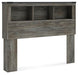 Frandern Full Bed - Dream Home Furniture & Mattress (Waite Park, MN)