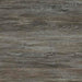 Frandern Nightstand - Dream Home Furniture & Mattress (Waite Park, MN)