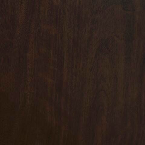 Dantenton Dresser and Mirror - Dream Home Furniture & Mattress (Waite Park, MN)