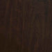 Dantenton Dresser and Mirror - Dream Home Furniture & Mattress (Waite Park, MN)