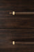 Dantenton Nightstand - Dream Home Furniture & Mattress (Waite Park, MN)