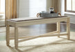 Bolanburg Dining Set - Dream Home Furniture & Mattress (Waite Park, MN)