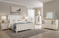 Shaybrock Bedroom Set - Dream Home Furniture & Mattress (Waite Park, MN)