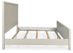 Shaybrock Bedroom Set - Dream Home Furniture & Mattress (Waite Park, MN)