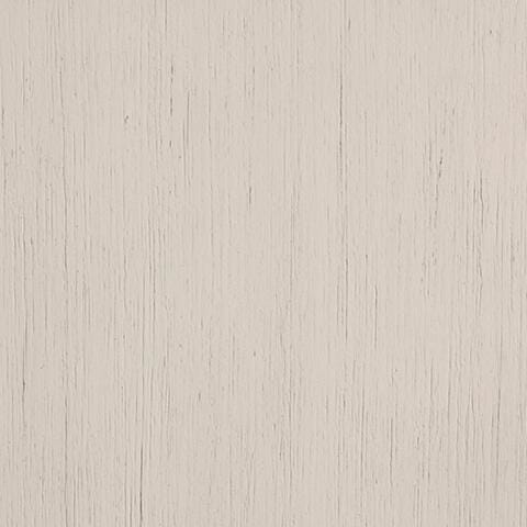 Shaybrock Bedroom Set - Dream Home Furniture & Mattress (Waite Park, MN)