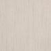 Shaybrock Bedroom Set - Dream Home Furniture & Mattress (Waite Park, MN)