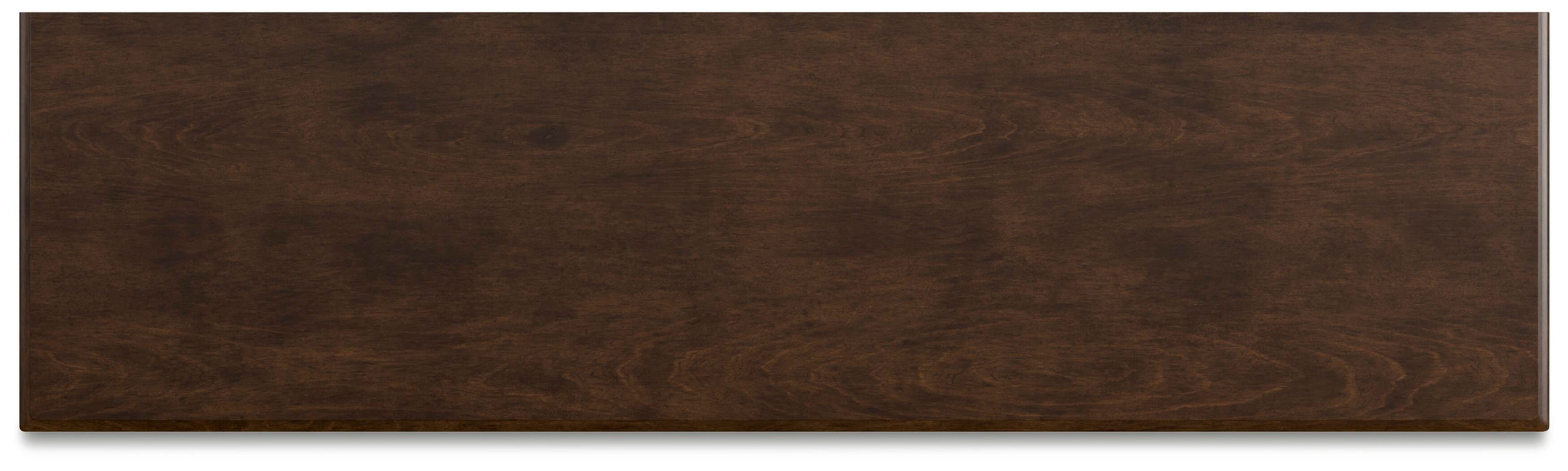 Danabrin Dresser - Dream Home Furniture & Mattress (Waite Park, MN)