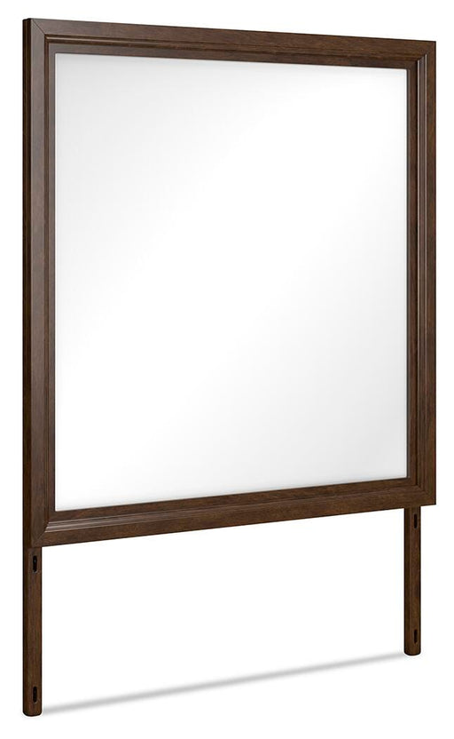 Danabrin Bedroom Mirror - Dream Home Furniture & Mattress (Waite Park, MN)