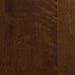 Danabrin Panel Storage Bed - Dream Home Furniture & Mattress (Waite Park, MN)