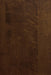 Danabrin Nightstand - Dream Home Furniture & Mattress (Waite Park, MN)