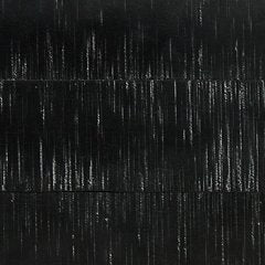 Londer Bed - Dream Home Furniture & Mattress (Waite Park, MN)