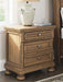 Feddinger Bedroom Set - Dream Home Furniture & Mattress (Waite Park, MN)