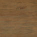 Feddinger Bedroom Set - Dream Home Furniture & Mattress (Waite Park, MN)