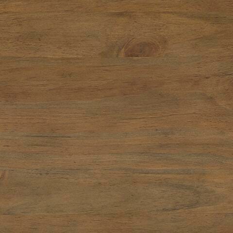 Feddinger Bedroom Set - Dream Home Furniture & Mattress (Waite Park, MN)