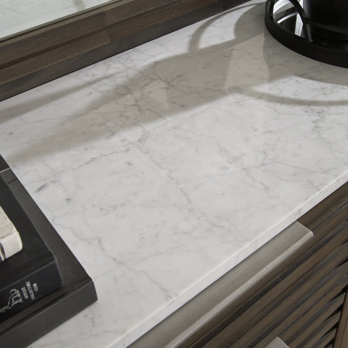 Arkenton Bedroom Package - Dream Home Furniture & Mattress (Waite Park, MN)