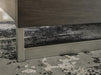 Arkenton King Bedroom Set - Dream Home Furniture & Mattress (Waite Park, MN)