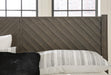 Arkenton King Bedroom Set - Dream Home Furniture & Mattress (Waite Park, MN)