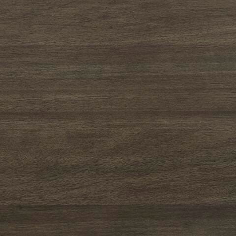 Arkenton King Bedroom Set - Dream Home Furniture & Mattress (Waite Park, MN)