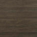Arkenton Dresser and Mirror - Dream Home Furniture & Mattress (Waite Park, MN)