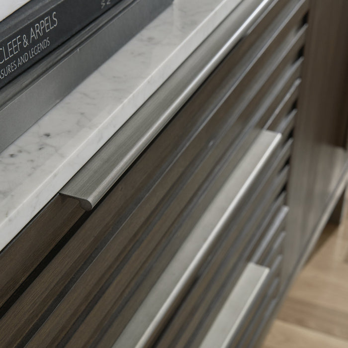 Arkenton Bedroom Package - Dream Home Furniture & Mattress (Waite Park, MN)