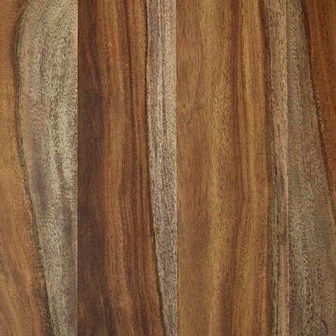 Dressonni Bedroom Package - Dream Home Furniture & Mattress (Waite Park, MN)