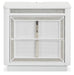 Chalanna Bedroom Set - Dream Home Furniture & Mattress (Waite Park, MN)