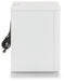 Chalanna Bedroom Set - Dream Home Furniture & Mattress (Waite Park, MN)