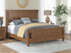Rowlenstown Bedroom Set - Dream Home Furniture & Mattress (Waite Park, MN)