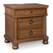 Rowlenstown Bedroom Set - Dream Home Furniture & Mattress (Waite Park, MN)
