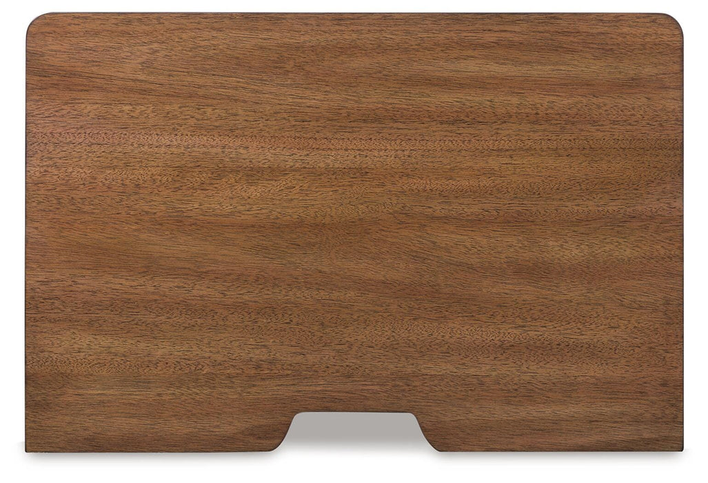 Rowlenstown Bedroom Set - Dream Home Furniture & Mattress (Waite Park, MN)