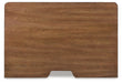Rowlenstown Bedroom Set - Dream Home Furniture & Mattress (Waite Park, MN)