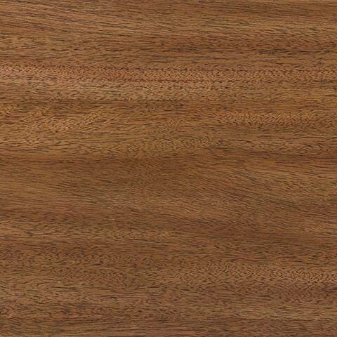 Rowlenstown Bedroom Set - Dream Home Furniture & Mattress (Waite Park, MN)
