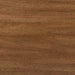 Rowlenstown Bedroom Set - Dream Home Furniture & Mattress (Waite Park, MN)