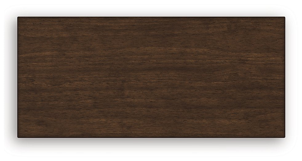 Taffenbrook Chest of Drawers - Dream Home Furniture & Mattress (Waite Park, MN)