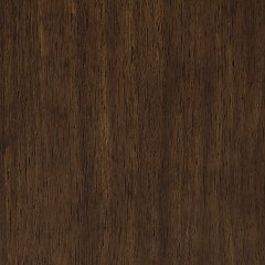 Taffenbrook Dresser - Dream Home Furniture & Mattress (Waite Park, MN)