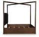 Dilenno Bedroom Set - Dream Home Furniture & Mattress (Waite Park, MN)