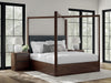 Dilenno Bedroom Set - Dream Home Furniture & Mattress (Waite Park, MN)